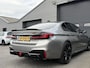 BMW M5 5-Serie | Carbon | Head-Up | Camera |  Softclose | Harmon Kardon | 600PK