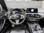 BMW M5 5-Serie | Carbon | Head-Up | Camera |  Softclose | Harmon Kardon | 600PK