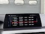 BMW M5 5-Serie | Carbon | Head-Up | Camera |  Softclose | Harmon Kardon | 600PK
