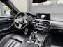 BMW M5 5-Serie | Carbon | Head-Up | Camera |  Softclose | Harmon Kardon | 600PK