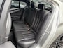 BMW M5 5-Serie | Carbon | Head-Up | Camera |  Softclose | Harmon Kardon | 600PK