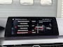 BMW M5 5-Serie | Carbon | Head-Up | Camera |  Softclose | Harmon Kardon | 600PK