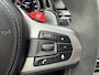 BMW M5 5-Serie | Carbon | Head-Up | Camera |  Softclose | Harmon Kardon | 600PK
