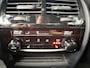 BMW M5 5-Serie | Carbon | Head-Up | Camera |  Softclose | Harmon Kardon | 600PK