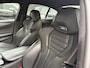 BMW M5 5-Serie | Carbon | Head-Up | Camera |  Softclose | Harmon Kardon | 600PK