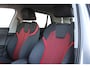 Audi Q2 35 TFSI epic | Adaptieve cruise control | Fabrieksnavigatie | Climate control | Start-stopsysteem |