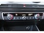 Audi Q2 35 TFSI epic | Adaptieve cruise control | Fabrieksnavigatie | Climate control | Start-stopsysteem |