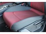 Audi Q2 35 TFSI epic | Adaptieve cruise control | Fabrieksnavigatie | Climate control | Start-stopsysteem |