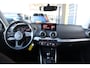 Audi Q2 35 TFSI epic | Adaptieve cruise control | Fabrieksnavigatie | Climate control | Start-stopsysteem |