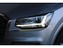 Audi Q2 35 TFSI epic | Adaptieve cruise control | Fabrieksnavigatie | Climate control | Start-stopsysteem |