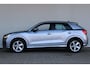 Audi Q2 35 TFSI epic | Adaptieve cruise control | Fabrieksnavigatie | Climate control | Start-stopsysteem |
