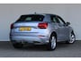 Audi Q2 35 TFSI epic | Adaptieve cruise control | Fabrieksnavigatie | Climate control | Start-stopsysteem |