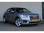 Audi Q2 35 TFSI epic | Adaptieve cruise control | Fabrieksnavigatie | Climate control | Start-stopsysteem |