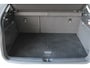 Audi Q2 35 TFSI epic | Adaptieve cruise control | Fabrieksnavigatie | Climate control | Start-stopsysteem |