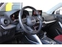 Audi Q2 35 TFSI epic | Adaptieve cruise control | Fabrieksnavigatie | Climate control | Start-stopsysteem |