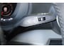 Audi Q2 35 TFSI epic | Adaptieve cruise control | Fabrieksnavigatie | Climate control | Start-stopsysteem |