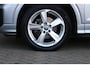 Audi Q2 35 TFSI epic | Adaptieve cruise control | Fabrieksnavigatie | Climate control | Start-stopsysteem |