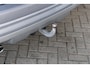 Audi Q2 35 TFSI epic | Adaptieve cruise control | Fabrieksnavigatie | Climate control | Start-stopsysteem |