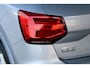 Audi Q2 35 TFSI epic | Adaptieve cruise control | Fabrieksnavigatie | Climate control | Start-stopsysteem |