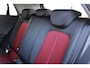 Audi Q2 35 TFSI epic | Adaptieve cruise control | Fabrieksnavigatie | Climate control | Start-stopsysteem |