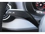 Audi Q2 35 TFSI epic | Adaptieve cruise control | Fabrieksnavigatie | Climate control | Start-stopsysteem |