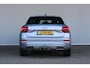 Audi Q2 35 TFSI epic | Adaptieve cruise control | Fabrieksnavigatie | Climate control | Start-stopsysteem |