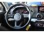 Audi Q2 35 TFSI epic | Adaptieve cruise control | Fabrieksnavigatie | Climate control | Start-stopsysteem |