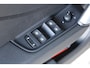 Audi Q2 35 TFSI epic | Adaptieve cruise control | Fabrieksnavigatie | Climate control | Start-stopsysteem |