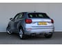 Audi Q2 35 TFSI epic | Adaptieve cruise control | Fabrieksnavigatie | Climate control | Start-stopsysteem |