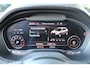 Audi Q2 35 TFSI epic | Adaptieve cruise control | Fabrieksnavigatie | Climate control | Start-stopsysteem |