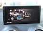 Audi Q2 35 TFSI epic | Adaptieve cruise control | Fabrieksnavigatie | Climate control | Start-stopsysteem |