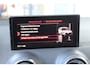 Audi Q2 35 TFSI epic | Adaptieve cruise control | Fabrieksnavigatie | Climate control | Start-stopsysteem |