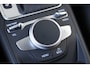Audi Q2 35 TFSI epic | Adaptieve cruise control | Fabrieksnavigatie | Climate control | Start-stopsysteem |