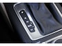 Audi Q2 35 TFSI epic | Adaptieve cruise control | Fabrieksnavigatie | Climate control | Start-stopsysteem |