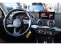 Audi Q2 35 TFSI epic | Adaptieve cruise control | Fabrieksnavigatie | Climate control | Start-stopsysteem |