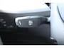 Audi Q2 35 TFSI epic | Adaptieve cruise control | Fabrieksnavigatie | Climate control | Start-stopsysteem |