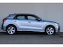 Audi Q2 35 TFSI epic | Adaptieve cruise control | Fabrieksnavigatie | Climate control | Start-stopsysteem |