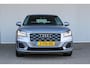 Audi Q2 35 TFSI epic | Adaptieve cruise control | Fabrieksnavigatie | Climate control | Start-stopsysteem |