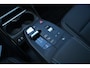 BMW X1 xDrive30e I Pano I ACC I Head-Up I 326pk I