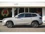 BMW X1 xDrive30e I Pano I ACC I Head-Up I 326pk I