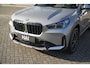 BMW X1 xDrive30e I Pano I ACC I Head-Up I 326pk I