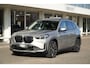 BMW X1 xDrive30e I Pano I ACC I Head-Up I 326pk I
