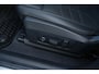 BMW X1 xDrive30e I Pano I ACC I Head-Up I 326pk I