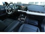 BMW X1 xDrive30e I Pano I ACC I Head-Up I 326pk I
