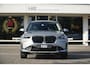 BMW X1 xDrive30e I Pano I ACC I Head-Up I 326pk I