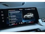 BMW X1 xDrive30e I Pano I ACC I Head-Up I 326pk I