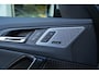 BMW X1 xDrive30e I Pano I ACC I Head-Up I 326pk I