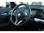 BMW X1 xDrive30e I Pano I ACC I Head-Up I 326pk I