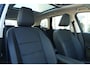 BMW X1 xDrive30e I Pano I ACC I Head-Up I 326pk I
