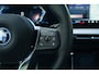 BMW X1 xDrive30e I Pano I ACC I Head-Up I 326pk I
